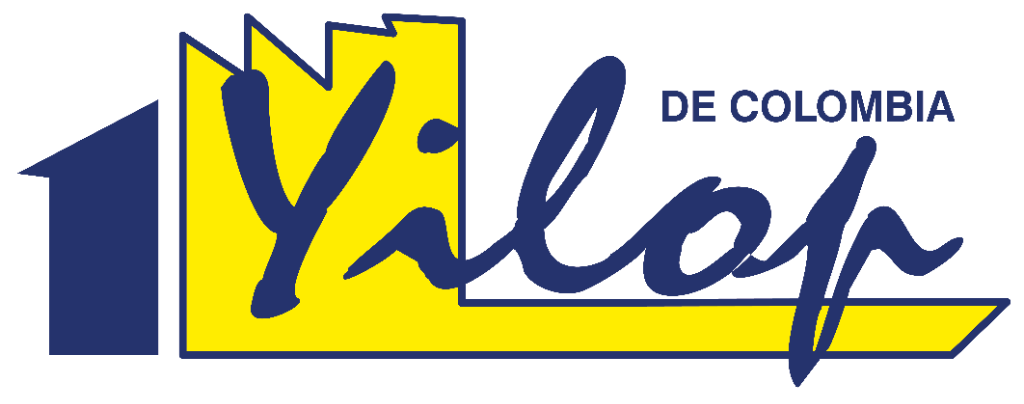 Logo Yilop